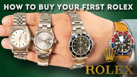 buy rolex now|buy rolex australia.